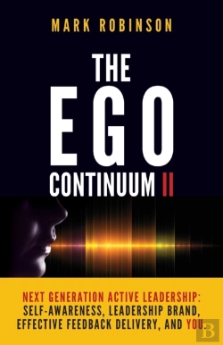Bertrand.pt - The Ego Continuum Ii