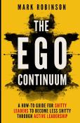 The Ego Continuum