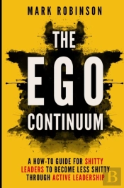 The Ego Continuum