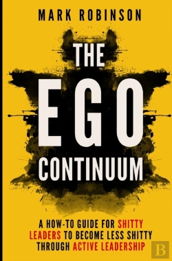 Bertrand.pt - The Ego Continuum
