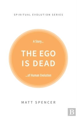 Bertrand.pt - The Ego Is Dead