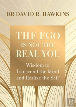 Bertrand.pt - The Ego Is Not The Real You