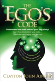 The Egoâ€™S Code