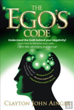 Bertrand.pt - The Egoâ€™S Code