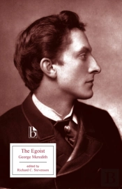 The Egoist