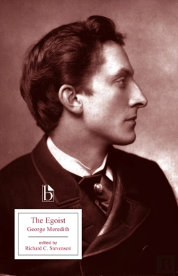 Bertrand.pt - The Egoist