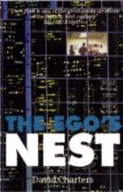 The Ego'S Nest