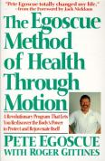 The Egoscue Method Of Health Through Motion