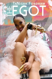 The Egot