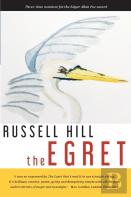 The Egret