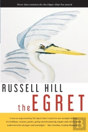 The Egret