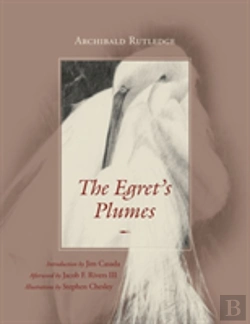 Bertrand.pt - The Egret'S Plumes