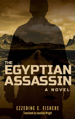 Bertrand.pt - The Egyptian Assassin