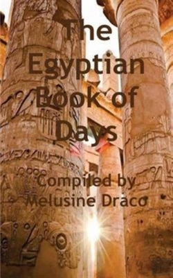 Bertrand.pt - The Egyptian Book Of Days