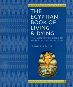 Bertrand.pt - The Egyptian Book Of Living & Dying