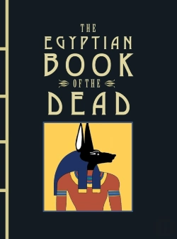 Bertrand.pt - The Egyptian Book Of The Dead