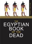 The Egyptian Book Of The Dead