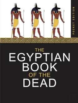 Bertrand.pt - The Egyptian Book Of The Dead