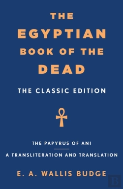 Bertrand.pt - The Egyptian Book Of The Dead