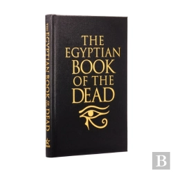 Bertrand.pt - The Egyptian Book Of The Dead