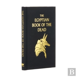 Bertrand.pt - The Egyptian Book Of The Dead