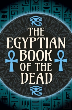 Bertrand.pt - The Egyptian Book Of The Dead