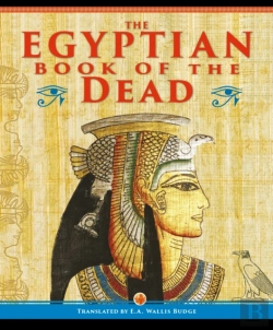 Bertrand.pt - The Egyptian Book Of The Dead