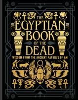 The Egyptian Book Of The Dead