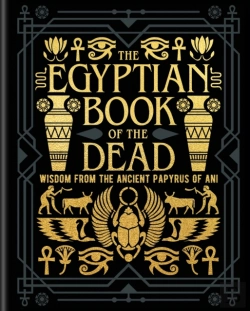Bertrand.pt - The Egyptian Book Of The Dead