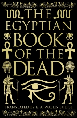 Bertrand.pt - The Egyptian Book Of The Dead