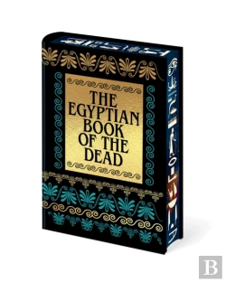 Bertrand.pt - The Egyptian Book Of The Dead