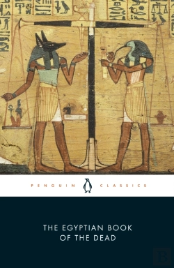 Bertrand.pt - The Egyptian Book Of The Dead