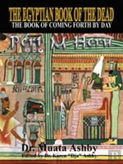Bertrand.pt - The Egyptian Book Of The Dead