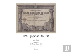 Bertrand.pt - The Egyptian Bourse