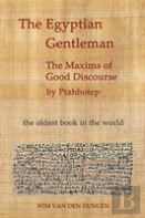 The Egyptian Gentleman
