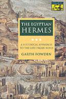The Egyptian Hermes