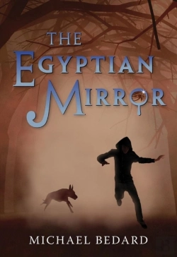 Bertrand.pt - The Egyptian Mirror