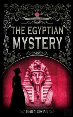 Bertrand.pt - The Egyptian Mystery