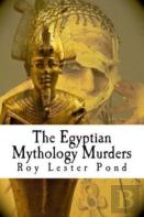 The Egyptian Mythology Murders