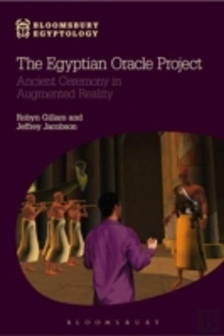 Bertrand.pt - The Egyptian Oracle Project