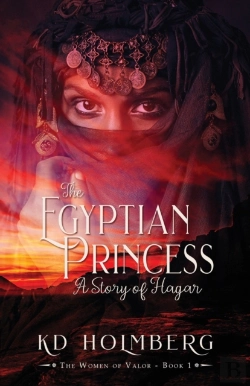 Bertrand.pt - The Egyptian Princess