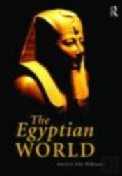 The Egyptian World