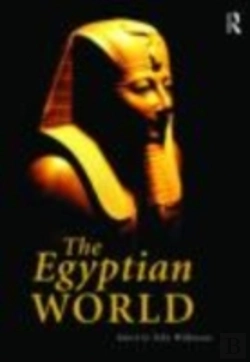 Bertrand.pt - The Egyptian World