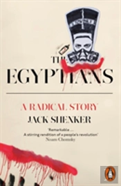 The Egyptians