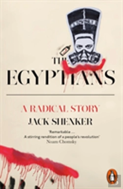 Bertrand.pt - The Egyptians