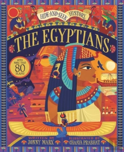 Bertrand.pt - The Egyptians