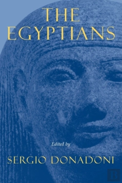 Bertrand.pt - The Egyptians