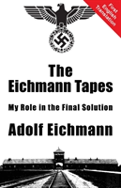 Bertrand.pt - The Eichmann Tapes