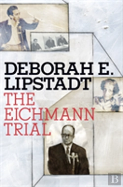 Bertrand.pt - The Eichmann Trial