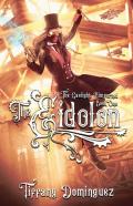 The Eidolon